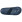 Adidas Adicane Flip Flop